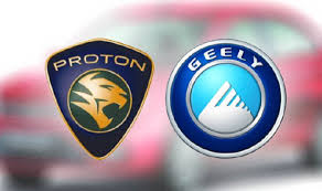 12,556 likes · 97 talking about this · 28 were here. Proton Perkenal Kad Elite Drb Hicom