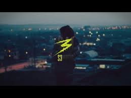 Tommee Profitt In The End Mellen Gi Trap Remix Mp3 Free Download Tommee Profitt In The End Mellen Gi Remix Extended Youtube