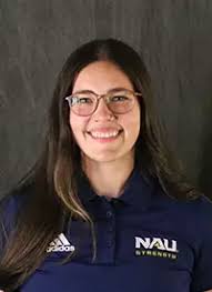 Anna Gowing's Instagram, Twitter & Facebook