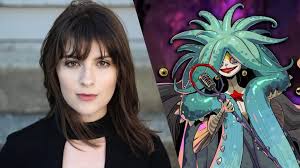 Itzy reveals their favorite Pokemon and love for the series