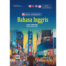 Materi lengkap bahasa inggris peminatan kelas x semester 1 1. Buku Pr Bahasa Inggris Sma Kelas 10 11 12 Intan Pariwara Semester 1 Dan 2 Th 2021 Shopee Indonesia