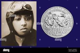 Mary Resto's Instagram, Twitter & Facebook