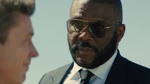 Yellowstone' & 'Fifty Shades' Star Luke Grimes Set For Sci-Fi Thriller  'Hello Stranger'; Myriad & CAA Rep Sales