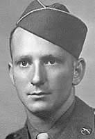 Nathaniel Judd Obituary (2014)