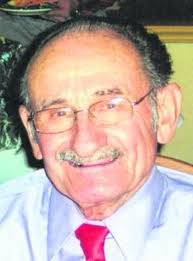 Daniel Filbrun Obituary