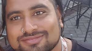 Fundraiser for Charlotte Brooks by Jenny Garden : Cecil Brooks' Memorial  Fund