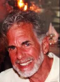 Randall "Randy" O. DeWitt