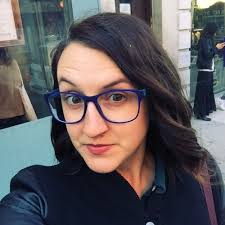 Rene Alanis Villarreal Email & Phone Number