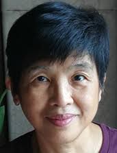 Asia Community Service