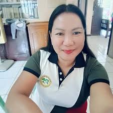 Congratulations Vice-Mayor Doctor Policarpo P. Murillo, IV. Awarded as the  Most Outstanding Physician (Bukidnon) 2020 from the Philippine Medical  Association (PMA).