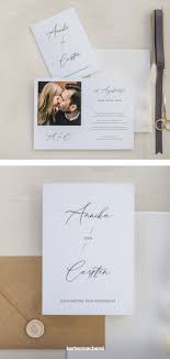 Hochzeitseinladung Love Letter In 2020 Hochzeitseinladung Hochzeit Marchenhochzeit