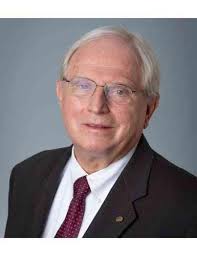 Bryan Erler Obituary