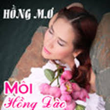 Moi Hong Dao
