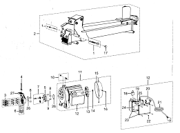 I'm feeling like a lumberjack. Manual Hydraulic Log Splitter Parts Ebook And Manual Free