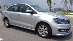 Research volkswagen vento car prices, specs, safety, reviews & ratings at carbase.my. 2017 Volkswagen Vento 1 6 Comfortline Start Up And Full Vehicle Tour Youtube