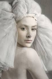 Young Masters Art Prize 2017