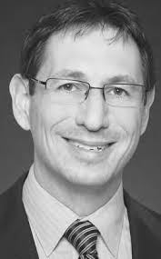 City OKs property purchase for police station