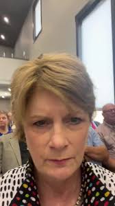 Cockrell Funeral Home, Inc.