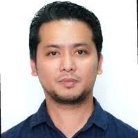 100+ "Kim Kelly" profiles