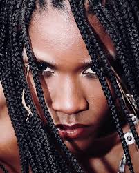 devastating 🖤🩸💋