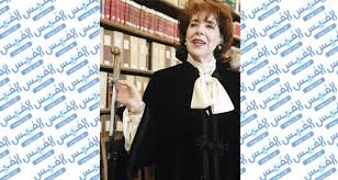 Most of her works deal with obstacles. Ø§Ù„Ù…Ø·Ø± ÙŠÙƒØªØ¨ Ø³ÙŠØ±ØªÙ‡ ØªÙÙˆØ² Ø¨Ø¬Ø§Ø¦Ø²Ø© Ø¢Ø³ÙŠØ§ Ø¬Ø¨ Ø§Ø±