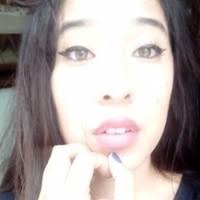 40+ "Pezet" profiles