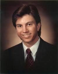 Knoxville native Capps inducted into UNI Hall of Fame