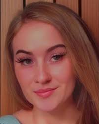 Jacqueline Tess Connor Obituary May 6, 2025