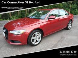 Image result for Garnet Red 2013 A6