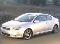 2006 Scion tC Problems | Kelley Blue Book