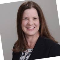 30+ "Burke-murphy" profiles