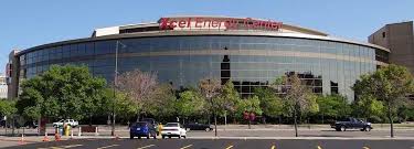 Xcel Energy Centers Big Spring Summer Tba