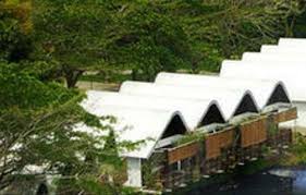 Royale hote isl located in central of batu gajah town, perak, malaysia. Hotel Discount Code 2021 Pine Hotel Batu Gajah