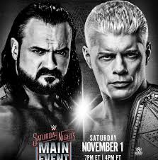 🐺 Tap in! The Samoan Werewolf Jacob Fatu hits the Modello Tailgate Zone  Sunday at 12PM. #CHIvsLV