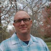 PDF) Created Communities: Segregation and the History of Plural Sites