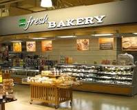 Image result for How Much Does It Cost To Open A Bakery In South Africa