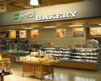 Image result for How Much Does It Cost To Start A Bakery In South Africa