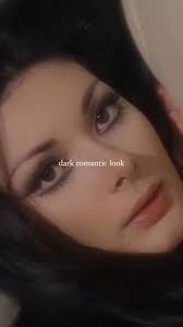 Katie Cato's Instagram, Twitter & Facebook