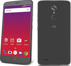 Take out the original sim card from your phone. Zte N9560 Unlock Code Free Edityellow
