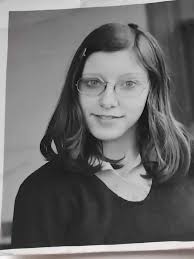 My school photo. Sheila Ramsay 1969-1974. Class 1. 2, 2x, 3x, 4b,4a,5a