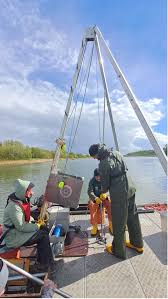 Fieldworks — CRC 1266 - Scales of Transformation