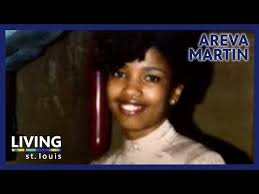 zurientertainment-blog