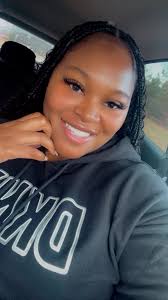 Locs Professionals in Grantville, GA