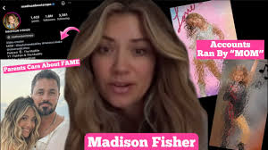 The Fishfam Got CALLED OUT....but they don't care