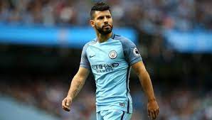 ساعد أجويرو مانشستر سيتي على الارتقاء لمقدمة الدوري الإنجليزي الممتاز بفضل أهدافه الغزيرة والحاسمة قبل تعرضه للإصابة. Ø£Ø¬ÙˆÙŠØ±Ùˆ ÙˆØªÙ„Ù…ÙŠØ­Ø§Øª Ø§Ù„Ø±Ø­ÙŠÙ„ Ø¹Ù† Ù…Ø§Ù†Ø´Ø³ØªØ± Ø³ÙŠØªÙŠ Ø§Ù„Ù‚ØµØ© ÙƒØ§Ù…Ù„Ø© Ø³Ø¨ÙˆØ±Øª 360
