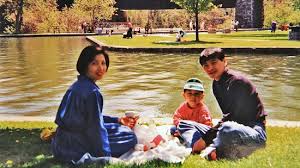 Fresh friday release 176 views1 year ago. Simu Liu Bio Wiki Shang Chi Girlfriend Wife Children Parents Net Worth Height Ethnicity
