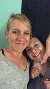 What I love today is that...