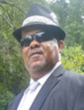 Obituary information for Willie James Cruver