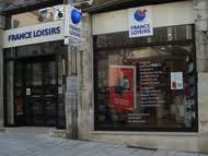 Dans les années 30, la poudrerie nationale de toulouse construit une cité ouvrière sur les terres agricoles du récébédou Boutiques France Loisirs Proches De Chez Vous France Loisirs