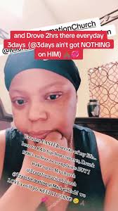 @Transformation Church @Transformation @Michael Todd #builtfordtough  #loveyourself #tcnation #blessed #chicago #easterservice #ransom2024 #God  #easter #truthhurts #easterattransformationchurch ...